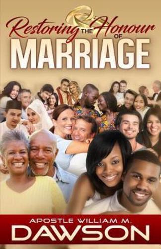 Restoring the Honour of Marriage