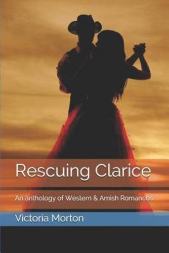 Rescuing Clarice