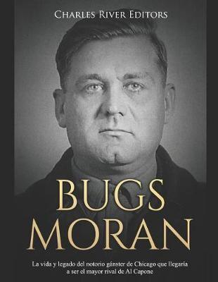 Bugs Moran