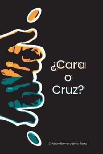 ¿Cara O Cruz?