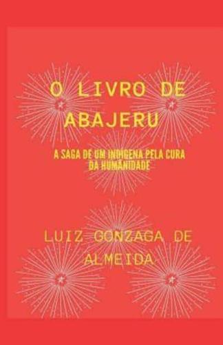 O Livro De Abajeru