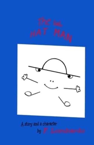 The Little Hat Man