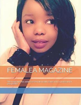 Femalea Magazine
