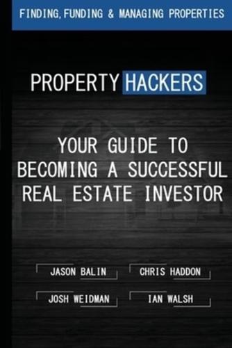 Property Hackers