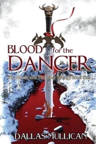 Blood for the Dancer