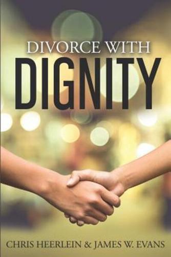 Divorce With Dignity