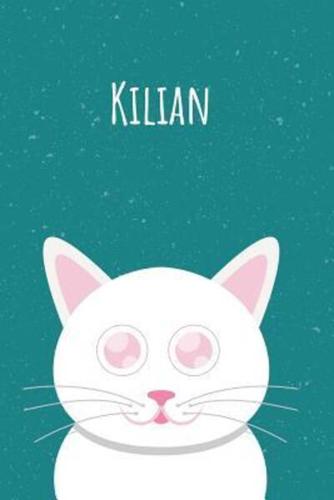 Kilian