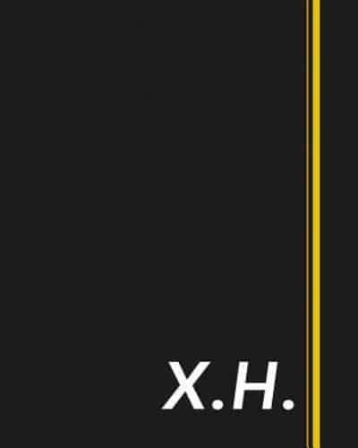 X.H.