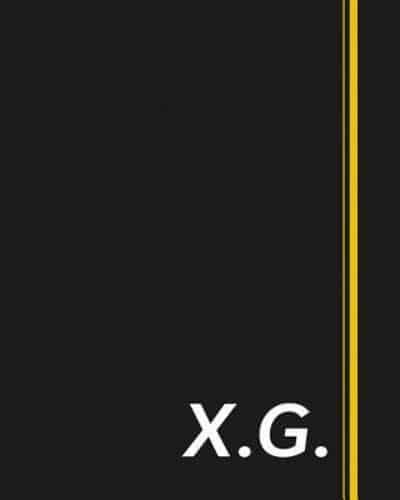 X.G.