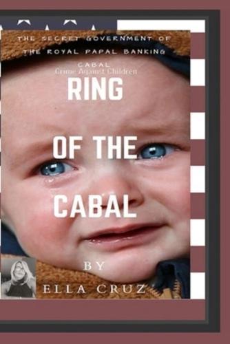 Ring of the Cabal