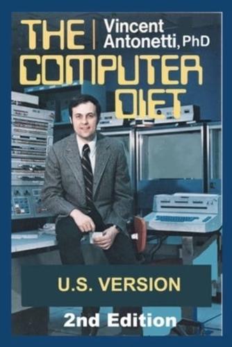 The Computer Diet - U.S. Edition