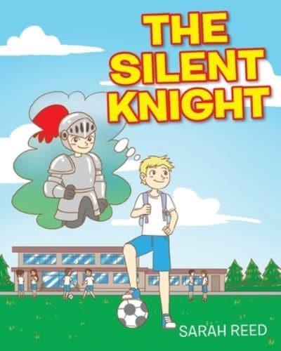 The Silent Knight