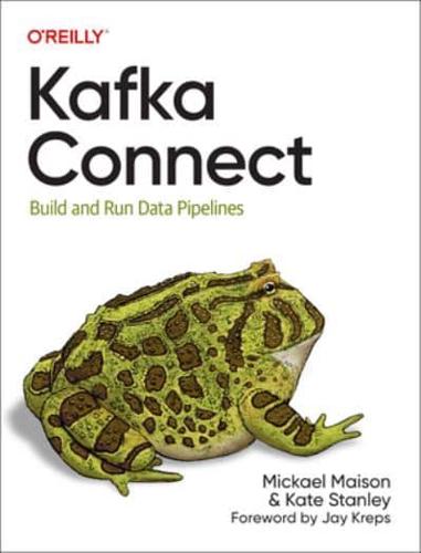 Kafka Connect