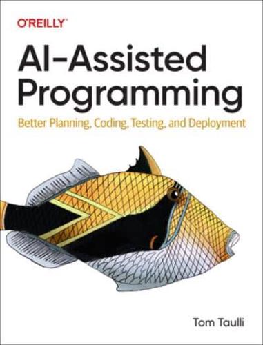 AI-Assisted Programming