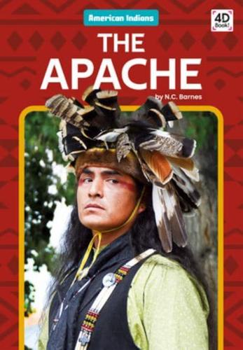 Apache