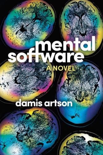 Mental Software