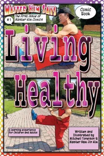 Living Healthy