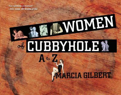 Women of Cubbyhole A to Z