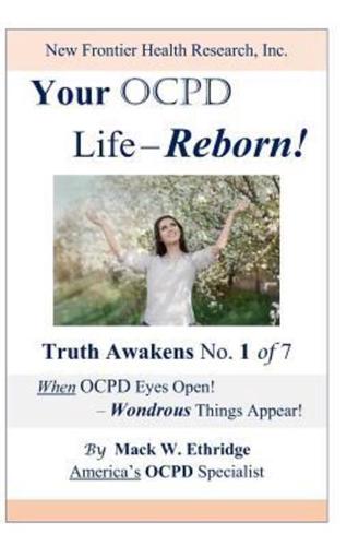 Your OCPD Life - Reborn!