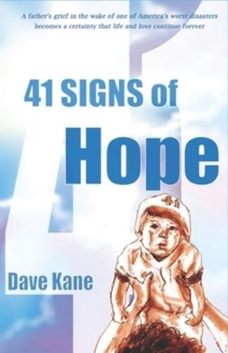41 Signs of Hope