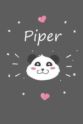 Piper