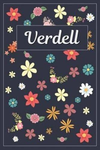 Verdell