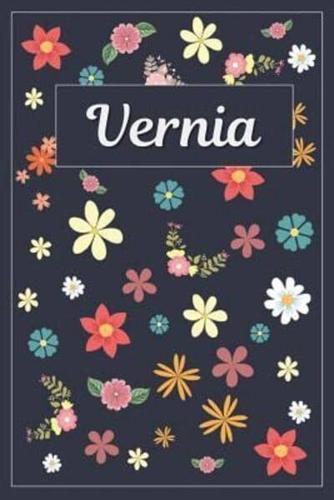 Vernia