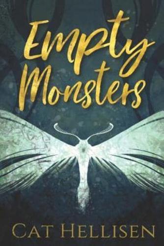 Empty Monsters
