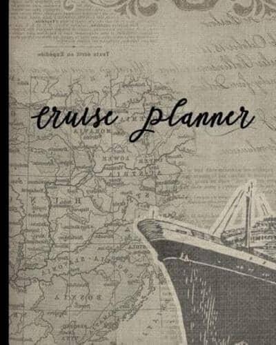 Cruise Planner
