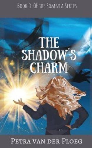 The Shadow's Charm