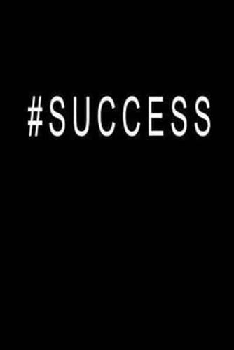 #Success