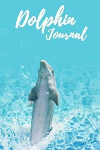 Dolphin Journal