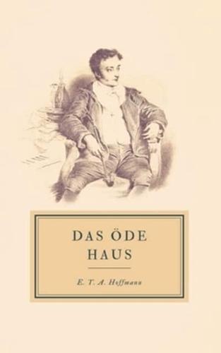 Das Öde Haus