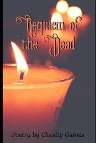 Requiem of the Dead