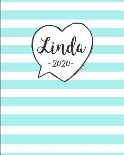 Linda 2020