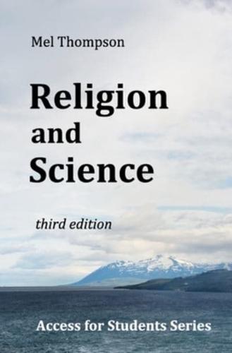 Religion and Science