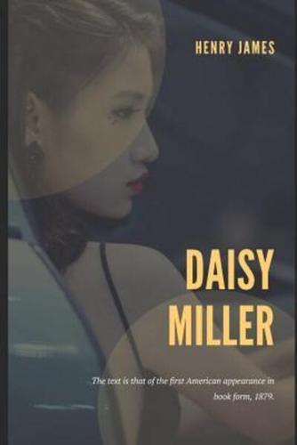 Daisy Miller