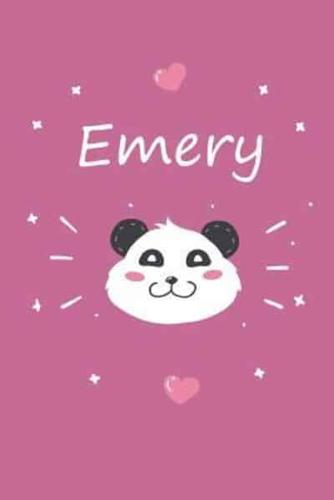 Emery