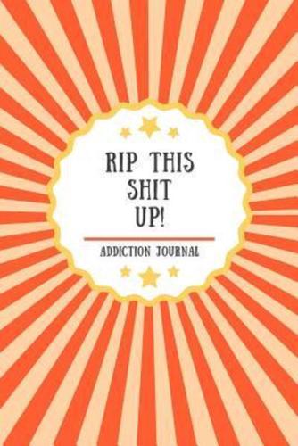 Addiction Journal