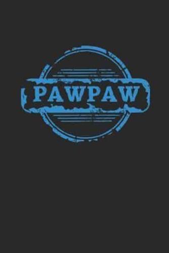 Pawpaw