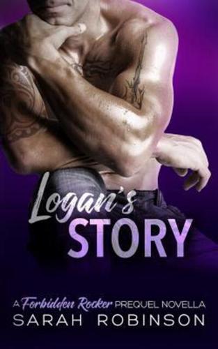 Logan's Story