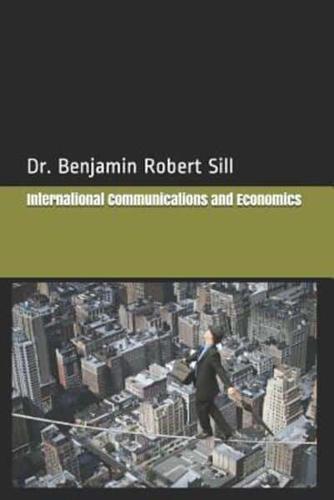 International Communications and Economics