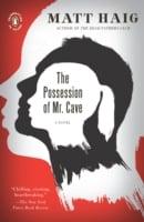 Possession of Mr. Cave