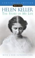 Story of my Life (100th Anniversary Edition)