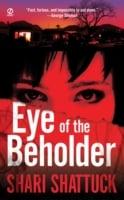 Eye of the Beholder