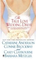 True Love Wedding Dress