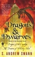 Dragons and Dwarves