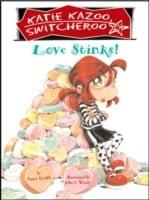 Love Stinks! #15