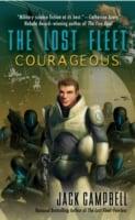 Lost Fleet: Courageous