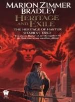 Heritage and Exile